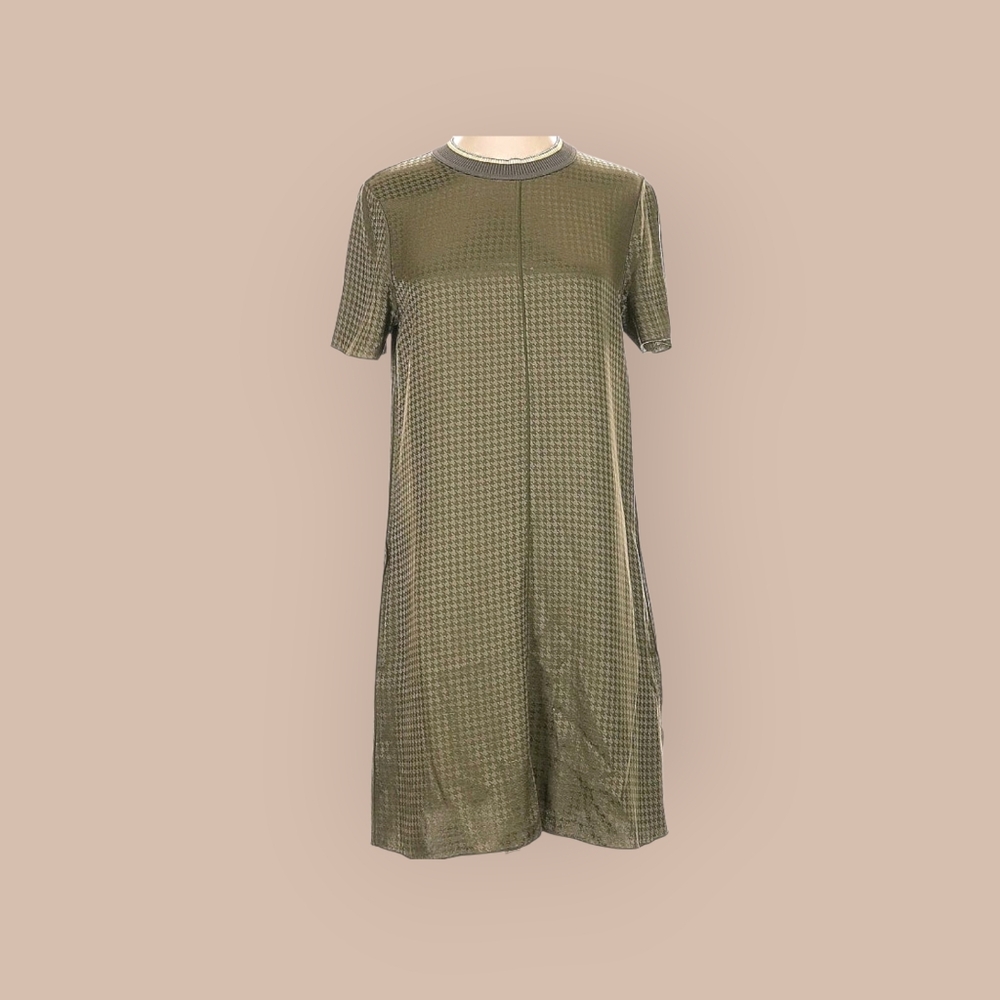 Rag&Bone Casual Shift Dress
